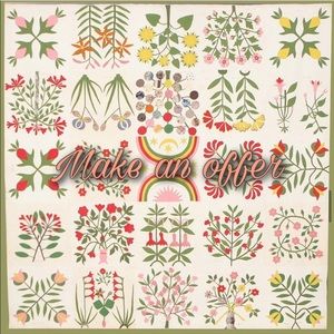 👒 Make an Offer! 💼